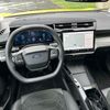 Ford Puma Gen-E