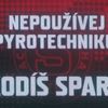 Gambrinus liga: Sparta - Plzeň