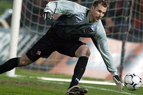 Čech, Baroš a další. Komu Euro se lvíčaty nakoplo kariéru?