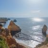 Pláže jižního Portugalska, Algarve