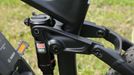 Test elektrokol: Trek Powerfly FS9+