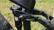 Test elektrokol: Trek Powerfly FS9+