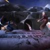 Star Wars: The Clone Wars