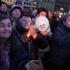prezidentská kampaň Miloše Zemana