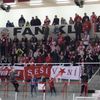 HC Slavia Praha - HC Benátky nad Jizerou, WSM liga 2016/17