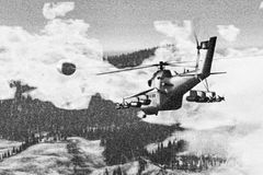 Rozkaz k palbě. Československá armáda vs. UFO nad Vranovskou přehradou