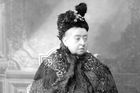 Foto: Legendární život královny Viktorie. Byla babičkou Evropy i zastánkyní pokroku