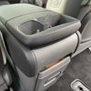 Kia EV9 a rodina