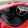 Ferrari 410 Sport Spider by Scaglietti