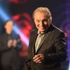 Karel Gott. Absolutní slavík 2015
