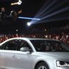 německo televize show 2