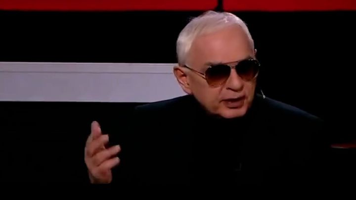 "O kvalitu nám tu nejde." Rusové chtějí trestat Česko, berou to přes národní chloubu