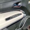 Fiat 600e test