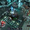 Marvel Ultimate Alliance