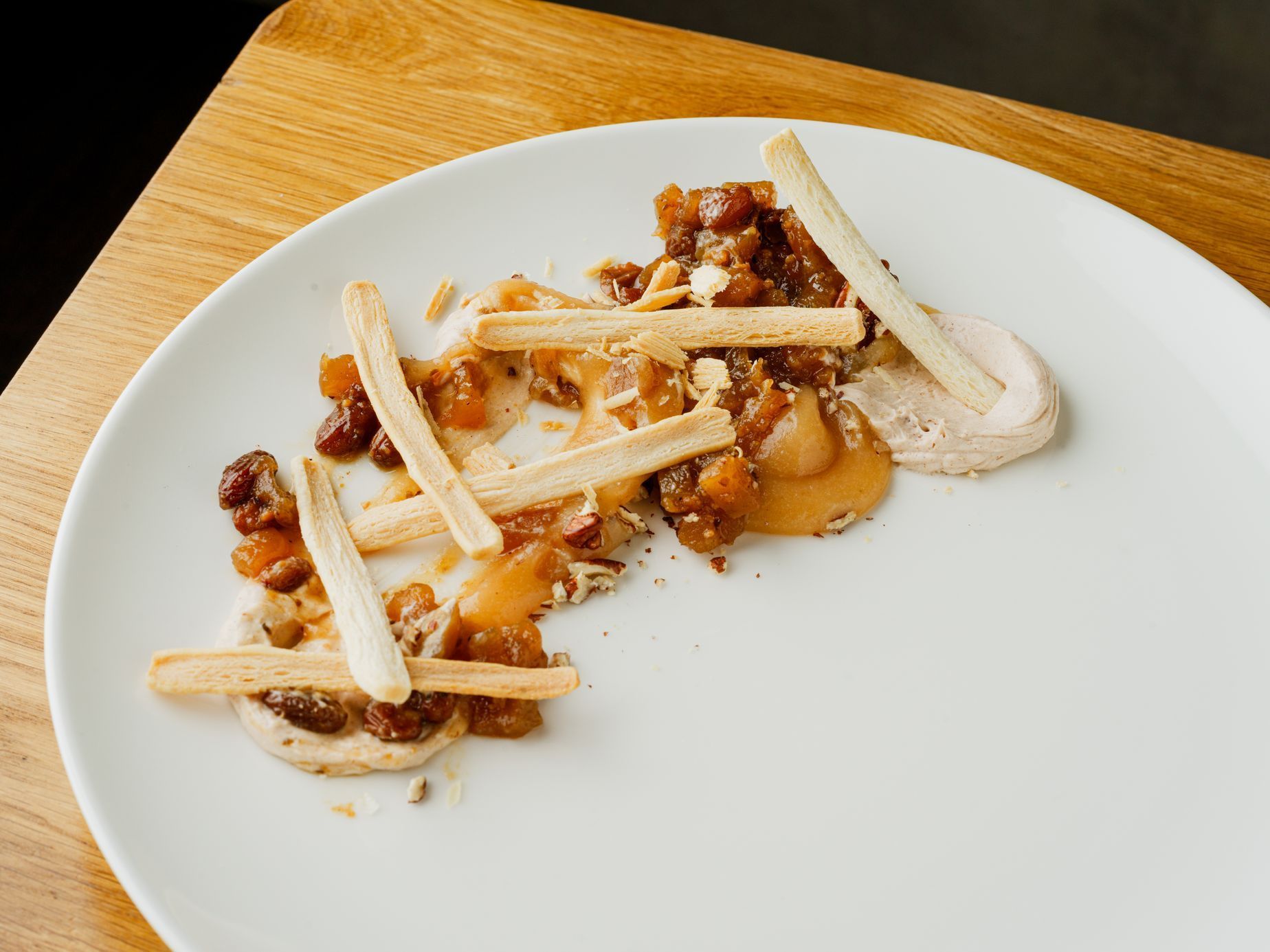 Beef, degustační večeře, Holešovická tržnice