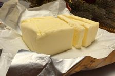Čerstvé máslo: jen marketing. Na jaké další „máselné“ triky narazíte v obchodech