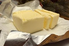 Čerstvé máslo: jen marketing. Na jaké další „máselné“ triky narazíte v obchodech