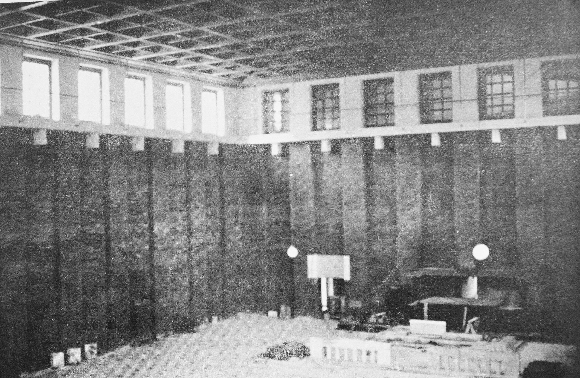 Kostel Nejsvětějšího srdce Páně, Praha, Vinohrady, Náměstí Jiřího z Poděbrad, historie, stavba, Domácí