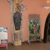 Tygři usurijští v olomoucké zoo