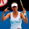 Australian Open 2011: Kulikovová