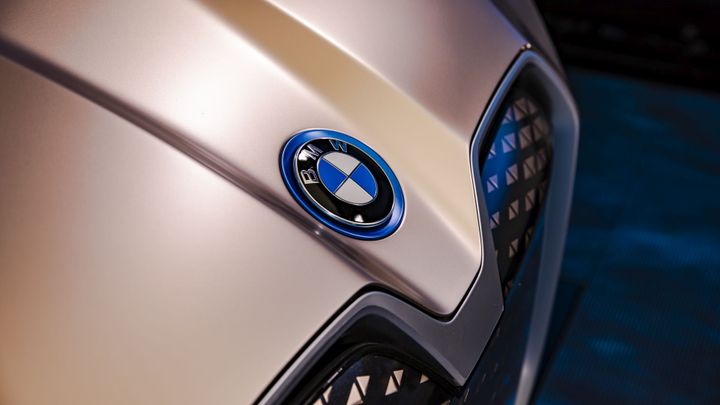 Úhlavní konkurenti se spojují. Německé automobilky plánují velkou alianci
