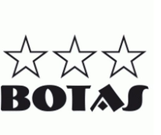 logo Botas