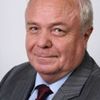 Bývalý poslanec a zastupitel Jihomoravského kraje Jiří Václavek