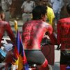 protesty indie tibet