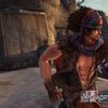 Prince of Persia Prodigy