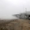 Hurikán Irene se řítí na východní pobřeží USA