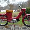 Autiva Auctions Prague