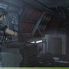 Aliens: Colonial Marines