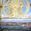 Praha ze střechy Národního divadla 7