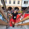 Beskydská sedmička 2023: Tomáš Maceček