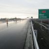 Dálnice D 47 inaugurace 14