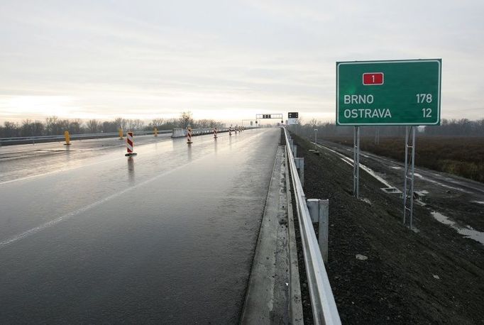 Cesta z Bohumína do Ostravy bývala nekonečná. Teď zabere sotva deset minut