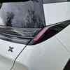 Zeekr X test