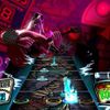 Guitar Hero II