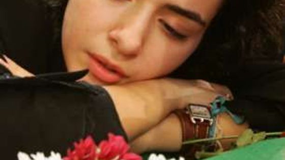 Galerie: svět ve středu 14.12. očima fotografů