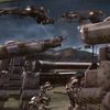 Command & Conquer: Tiberium