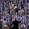 Nejlepší fotky Reuters za rok 2024, foto, Reuters, Zahraničí