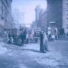 Jednorázové užití / Fotogalerie / Genius loci starého New Yorku