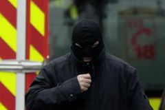 Anti-mafia cop turns down EUR 360,000 bribe