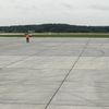 Ramstein Rover