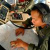Pátrání po ztraceném malajském letounu