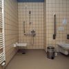 Otevření hospice v Liberci