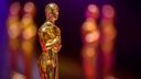 Oscar 2019: Filmové ceny vrší jeden skandál na druhý, vedení Akademie to má na salámu