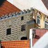 Slavonice
