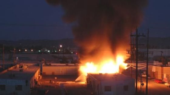 Galerie: středa 21. 12. očima fotografů