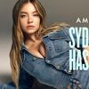 American Eagle Jeans, Sydney Sweeney, reklamní kampaň, kontroverze